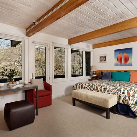 Deluxe 4 Bedroom - Aspen Alps #507-8 Extérieur photo